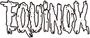 Equinox