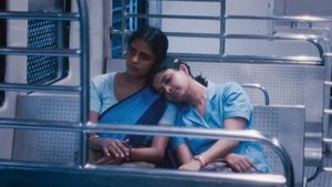 Images posters