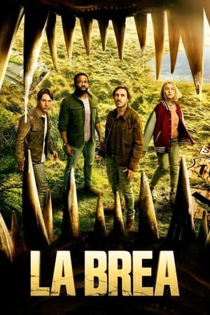 La Brea (2021) [Season 1] BluRay [Dual Audio] [Hindi ORG DD 2.0 – English] 1080p | 720p | HEVC | 480p [x264|x265] Esubs [EP 1 TO 10 ADDED] 