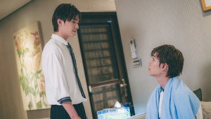 9. Episodio 9