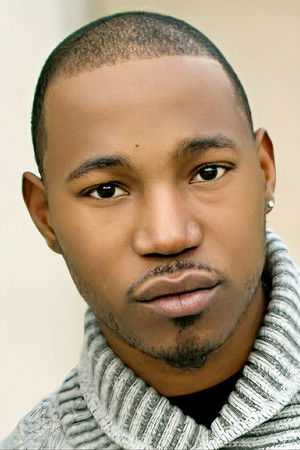 Kris D. Lofton photo