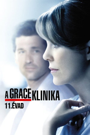 11. évad