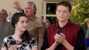 Switched at Birth: 3×14