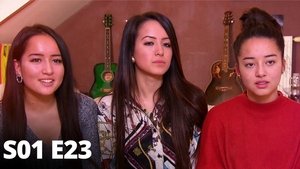 Episode 23