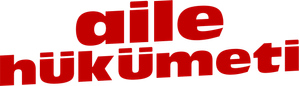 Aile Hükümeti — Logos 1