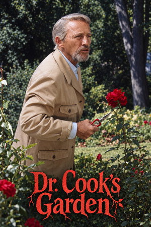 Dr. Cook's Garden