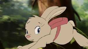 Épisode 5