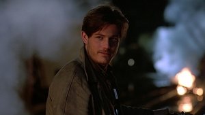 Calles de Fuego (1984) HD 1080P LATINO/ESPAÑOL/INGLES