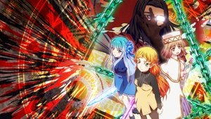 Isekai Ojisan ยอดคุณน้าจากต่างโลก ตอนที่ 1-6 ซับไทย