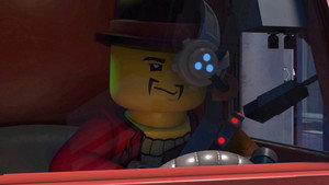 Episodio 1