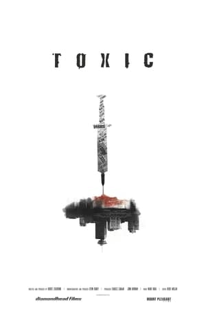 Toxic