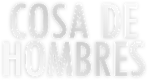 Louco por Elas — Logos 1