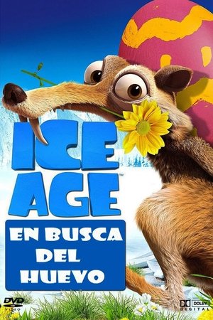 Ver La Era del Hielo: La Gran Huevo Aventura (2016) Online Gratis Español Latino | Gnula