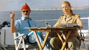 The Life Aquatic with Steve Zissou