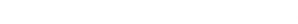 Próximo! — Logos 2