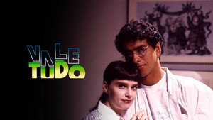 Vale Tudo 18