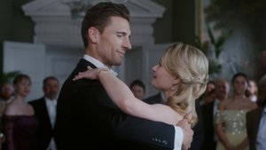 The Reluctant Royal (2025)