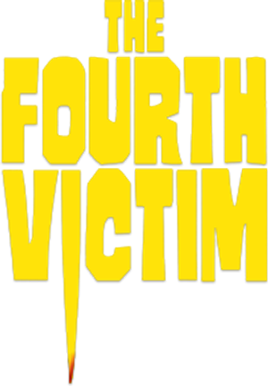 The Fourth Victim