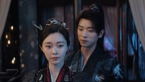 Episode 24