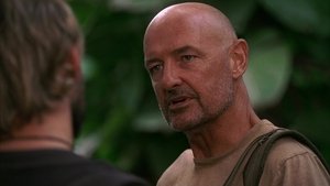 Lost: 2×12