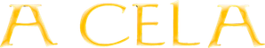 The Cell — Logos 10