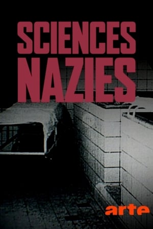 Image Sciences nazies : la race, le sol et le sang