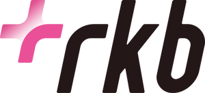 RKB Mainichi Broadcasting Corporation