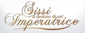 Sissi e Seu Destino — Logos 1