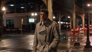 The Fugitive movie still 39