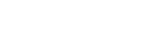 /piWfJwPhjYR2rqCeWg0Cp6e6au3.png
