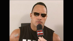 Pixhqloorttwhqf6mogkflwa8j8