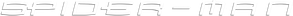 Ảnh 564