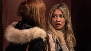 Younger: S02E05 PL