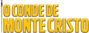 El conde de Montecristo — Logos 10