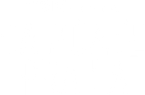 Da Ponte pra Lá — Logos 1