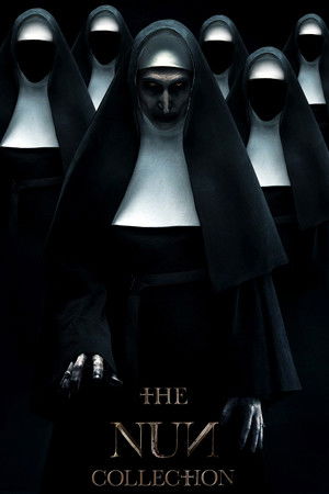 The Nun Collection