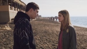 Baby: Temporada 3 Completa