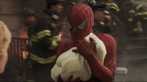 Spider-Man និយាយខ្មែរ (2002)