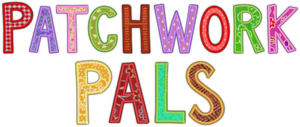 Patchwork Pals