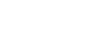 Daaku Maharaaj — Logos 1