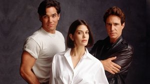 Images posters