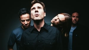 Jimmy Eat World: Live at iTunes Festival 2013 film complet