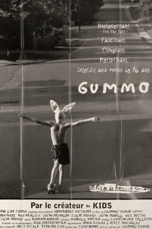 Gummo 69
