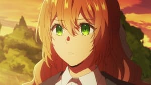 Kanojo ga Koushaku-Tei ni Itta Riyuu Temporada 1 Capitulo 12