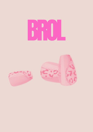BROL 11