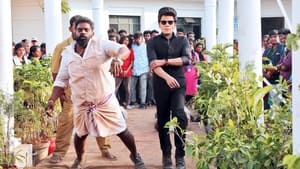 The Legend (2022) Tamil Movie Watch Online