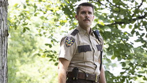 Best Medicine: Season 2 Episode 2