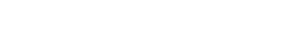 Letters from the Past — Logos 2