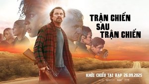 Images posters
