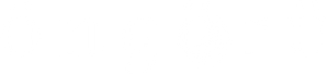 Öngörü